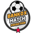 BankoX Daily Match Predictions