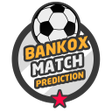 Programın simgesi: BankoX Daily Match Predic…