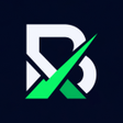 程序图标：BankoX Daily Match Predic…
