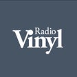 Ikona programu: Radio Vinyl