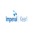 程序图标：Kearl One Family
