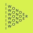 Ikona programu: iwonder: watch documentar…