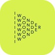 程序图标：iwonder: watch documentar…