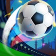 رمز البرنامج: Perfect Kick
