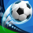 Icon of program: Perfect Kick