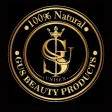 Gus Store : Natural Beauty Products For Skin