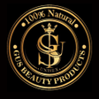 Иконка программы: Gus Store : Natural Beaut…