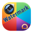 Watermark Free