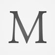Icoon van programma: The Pottstown Mercury