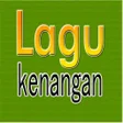 Ikon program: lagu kenangan