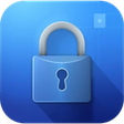 أيقونة البرنامج: SecretSifter: Live Creden…