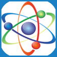 Icon of program: Science Quiz Ultra | scie…