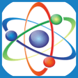Science Quiz Ultra | science games free