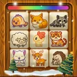 Ikona programu: Tile Master - Master Conn…