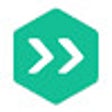 Icon of program: Khan Academy Playback Spe…