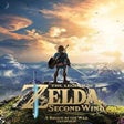 The Legend of Zelda: Second Wind icon