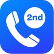 Ikon program: Second Phone Number: 2nd …