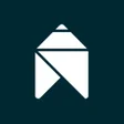 Icon of program: educa.city