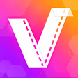 程序图标：All Video Downloader