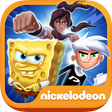プログラムのアイコン：Super Brawl Universe