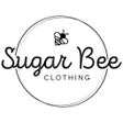 Programın simgesi: Sugar Bee Clothing