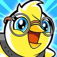 أيقونة البرنامج: Duck Life: Adventure