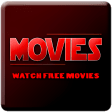 HD Movie Free - Watch New Movies 2019