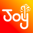 程序图标：JoyApp