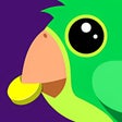 Ikon program: Budgy 2