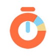 Icoon van programma: Work hours calculator