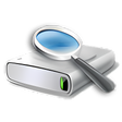 Icono de programa: Active Ports