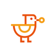 程序图标：Dobavka