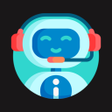 أيقونة البرنامج: Messenger Plus: Free Mess…