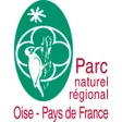 Icône du programme : Rando Parc Oise-Pays de F…