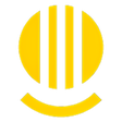 Icono de programa: Solar Profit - Portal Cli…