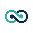 Ícone do programa: InfinityCloud for Chromeb…