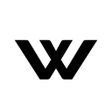 程序图标：WORLD Magazine