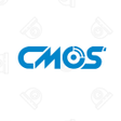 プログラムのアイコン：CMOS