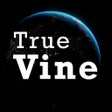 Biểu tượng của chương trình: BeTrue - Video Chat  Matc…