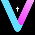 Icon of program: BeTrue - Video Chat  Matc…