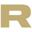 Icon of program: FakeRobux