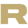 Icon of program: FakeRobux