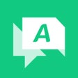 プログラムのアイコン：Smart Translate - traduct…