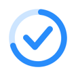 Иконка программы: My Wordbook - Learn Engli…
