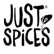 プログラムのアイコン：Just Spices