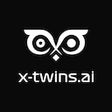 Programikonen: XTwins Extension