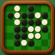 Ícone do programa: Othello Multiplayer