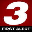 Icon of program: Storm Track 3 WSIL