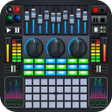 Icon of program: Play Electric Drums