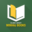 Icon of program: Minhaj Books - منہاج بکس